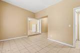5811 Hollyhock Road - Photo 20