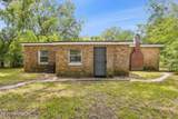 5811 Hollyhock Road - Photo 21