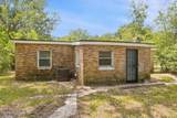 5811 Hollyhock Road - Photo 22