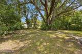5811 Hollyhock Road - Photo 23
