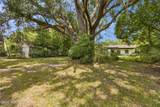 5811 Hollyhock Road - Photo 24