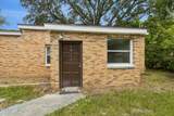 5811 Hollyhock Road - Photo 3