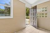 5811 Hollyhock Road - Photo 4