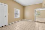 5811 Hollyhock Road - Photo 5