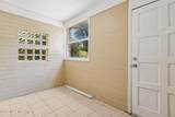 5811 Hollyhock Road - Photo 6
