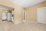 5811 Hollyhock Road - Photo 7