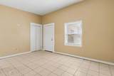 5811 Hollyhock Road - Photo 8