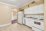 5811 Hollyhock Road - Photo 9