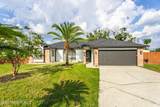 3103 Fox Squirrel Drive - Photo 1