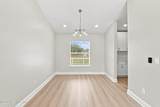 3103 Fox Squirrel Drive - Photo 10