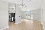 3103 Fox Squirrel Drive - Photo 11