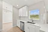 3103 Fox Squirrel Drive - Photo 14