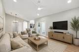 3103 Fox Squirrel Drive - Photo 18