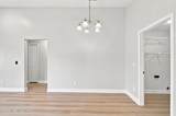3103 Fox Squirrel Drive - Photo 19
