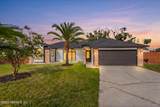 3103 Fox Squirrel Drive - Photo 2