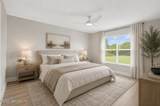 3103 Fox Squirrel Drive - Photo 20
