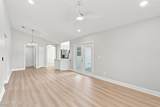 3103 Fox Squirrel Drive - Photo 21