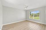 3103 Fox Squirrel Drive - Photo 22