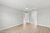 3103 Fox Squirrel Drive - Photo 23