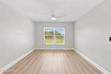 3103 Fox Squirrel Drive - Photo 24
