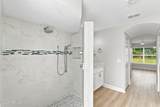 3103 Fox Squirrel Drive - Photo 26