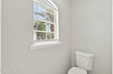 3103 Fox Squirrel Drive - Photo 28