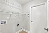 3103 Fox Squirrel Drive - Photo 29