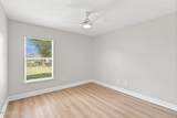 3103 Fox Squirrel Drive - Photo 30