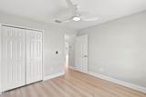 3103 Fox Squirrel Drive - Photo 31