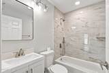3103 Fox Squirrel Drive - Photo 32