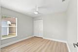 3103 Fox Squirrel Drive - Photo 33