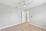 3103 Fox Squirrel Drive - Photo 34