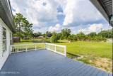 3103 Fox Squirrel Drive - Photo 35