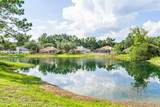 3103 Fox Squirrel Drive - Photo 37
