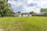 3103 Fox Squirrel Drive - Photo 38