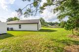 3103 Fox Squirrel Drive - Photo 39