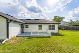 3103 Fox Squirrel Drive - Photo 40