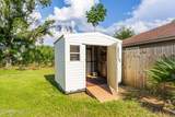 3103 Fox Squirrel Drive - Photo 41