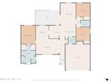 3103 Fox Squirrel Drive - Photo 44