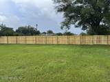 3103 Fox Squirrel Drive - Photo 45