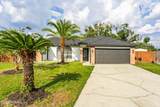 3103 Fox Squirrel Drive - Photo 5