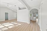 3103 Fox Squirrel Drive - Photo 7