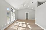 3103 Fox Squirrel Drive - Photo 8