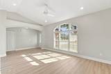 3103 Fox Squirrel Drive - Photo 9