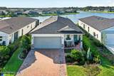 129 Amberwood Drive - Photo 1