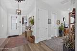 129 Amberwood Drive - Photo 10