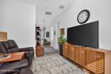 129 Amberwood Drive - Photo 12