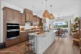 129 Amberwood Drive - Photo 18