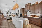 129 Amberwood Drive - Photo 19