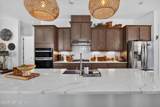 129 Amberwood Drive - Photo 2